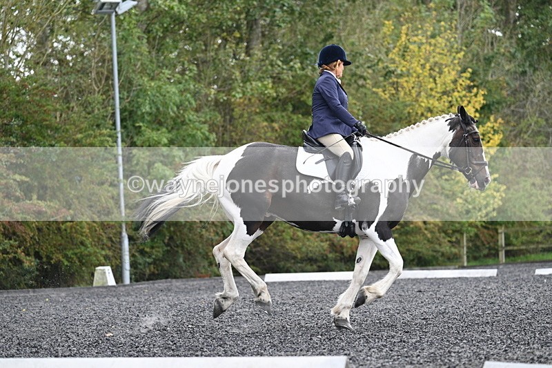 WJ7_5389 - Time 12:38 to 13:28