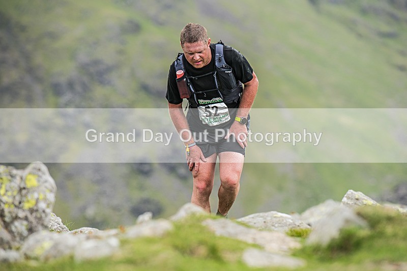 Duddon Long-721 - Duddon Valley Long Fell Race Saturday 30th May 2026
