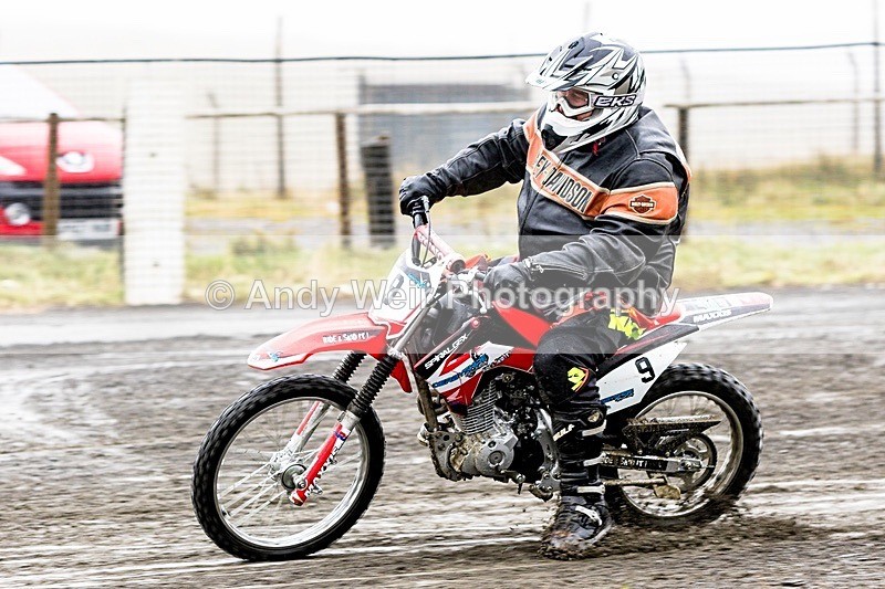 171028-RS 7D  1014 - Ride & Skid It - 28th October 17