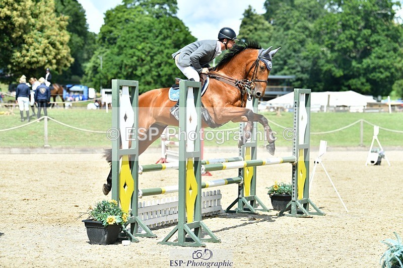 230712-110707-22744 - Cls 55 British Novice & 90cm Open