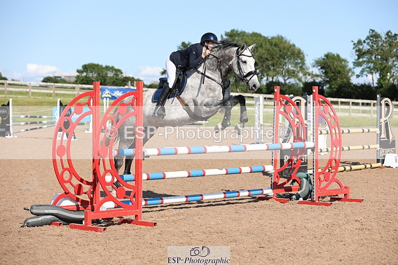 240714A-170015-03138 - Cls 23 A&B & 24 1.00m