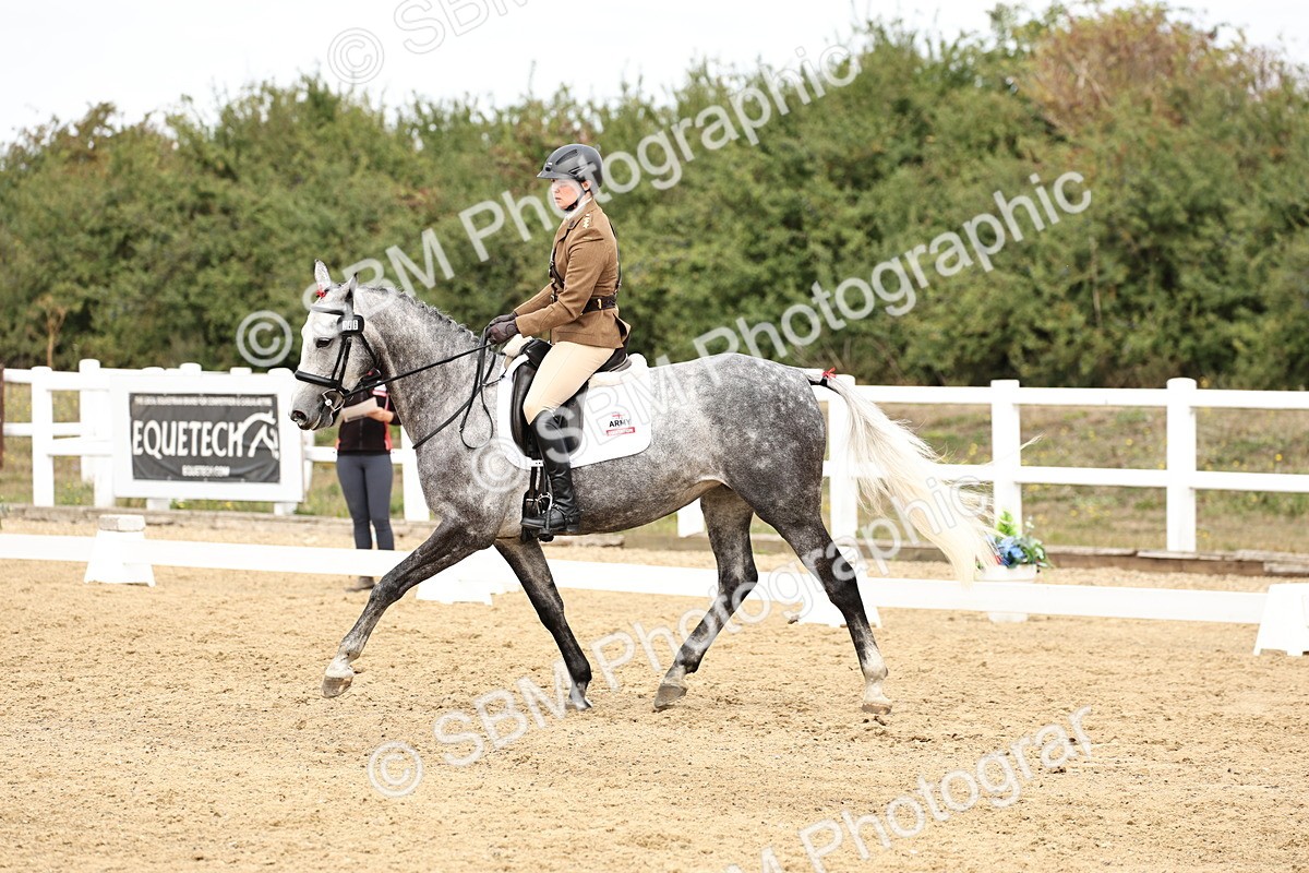 SBM_013029 - Class 3 - Novice 4 - 11.43-12.25