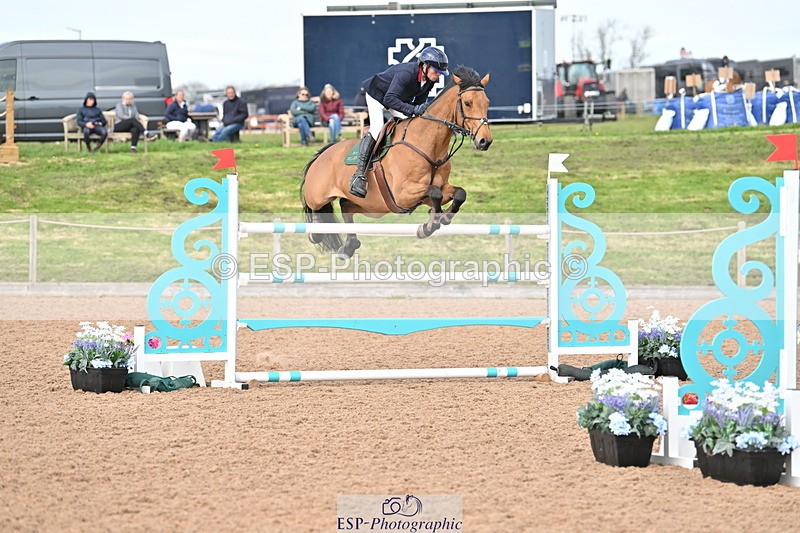 240418A-154949-04852 - Cls 9, 2 Star Big Tour 1.40m