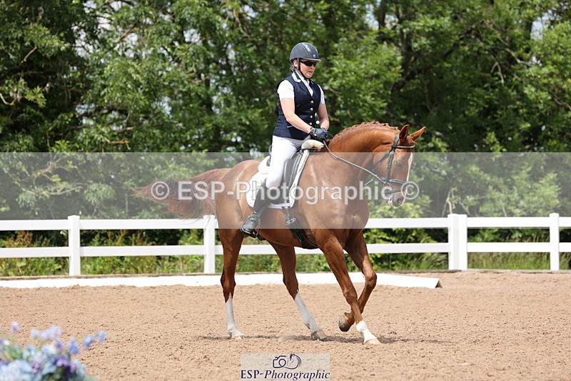 240621A-123451-00778 - Cls 12 BD Music Medium