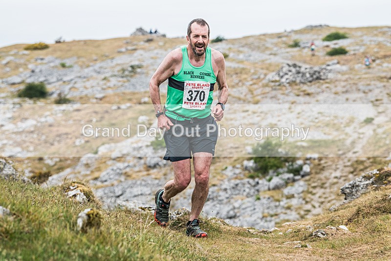Hutton Roof-313 - Hutton Roof Fell Race Saturday 24th May 2025
