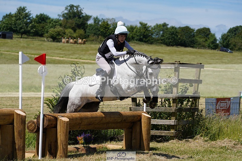 240629X-135054-3034 - 163-Henrietta_Hough-CORRIES_ROBS_STAN