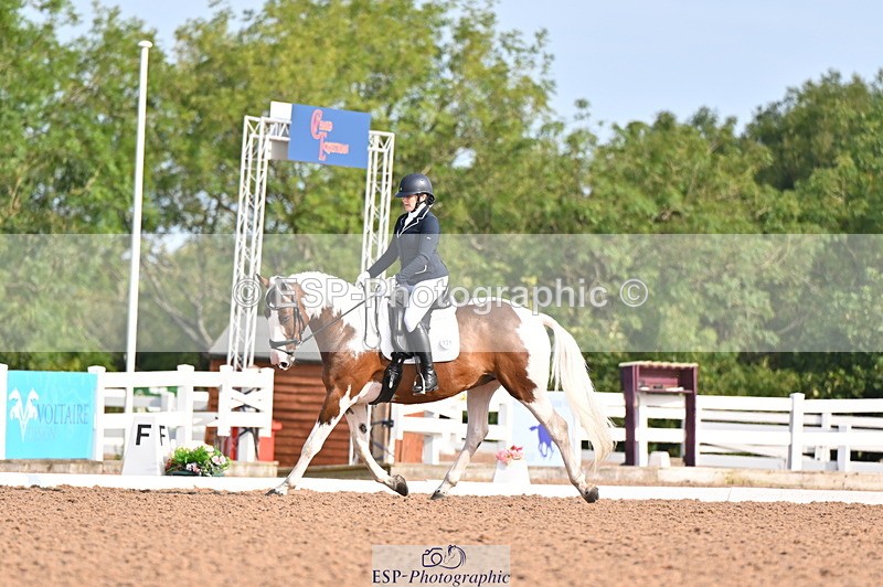 240817A-093153-06614 - 131-Natalie.Harris-Lets.Do.It.LS