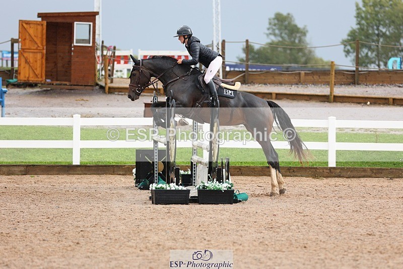 250913-130934-07067 - Cls 24 95cm Amateur Quali