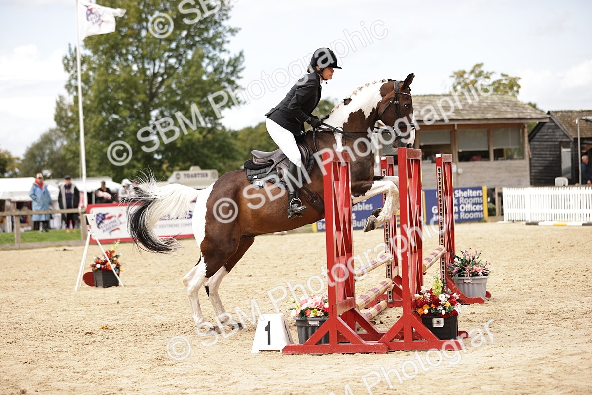 SBM_20471 - J51 - Open 70cm