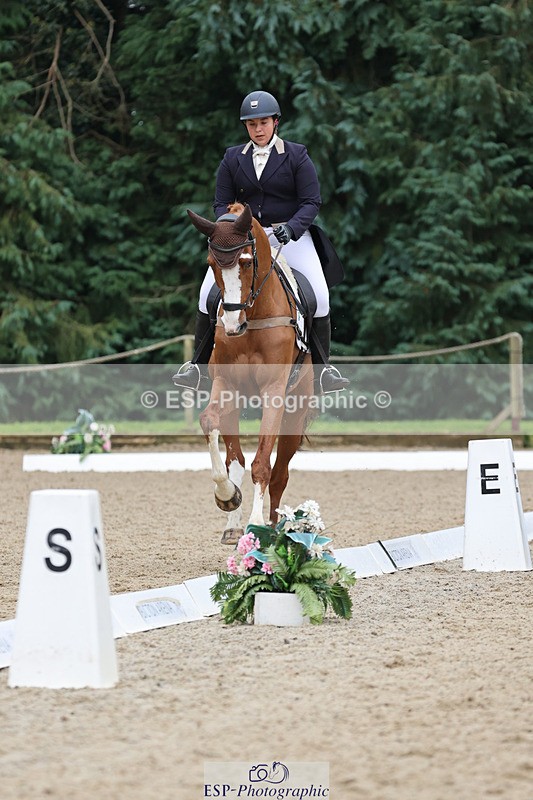 241024-151058-04760 - 230-Harriet.Dickin-PULL.YA.SOCKS.UP