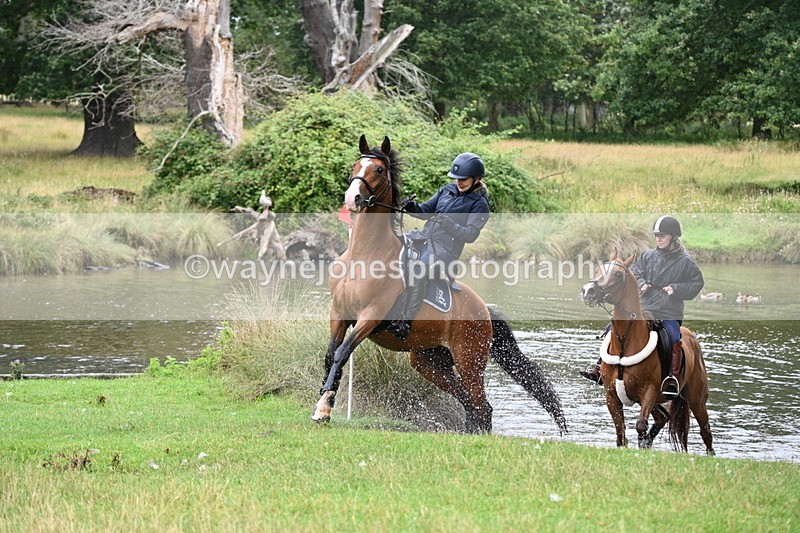 WJ7_7058 - Time at Water 10:01 to 10:27