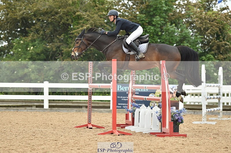 230611A-124558-05564 - Cls 34 1.05m Amateur Qualifier