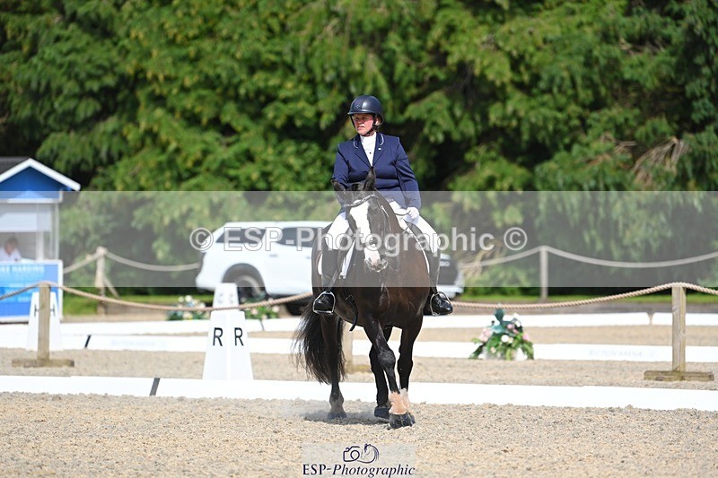 230811-151830-02287 - Cls 2 Prelim Silver 14.45 to End