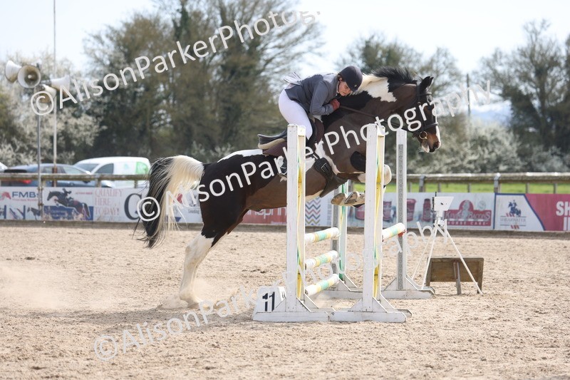 20260322-1053 - Class 3 - 80cm