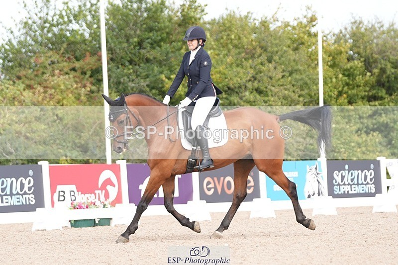 250906-104228-01313 - 036-Hannah.WilliamsonRNH.Cludo