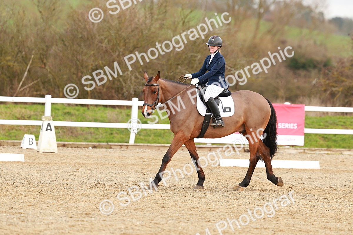 SBM_001892 - Class 3 - P2  11.45.12.55