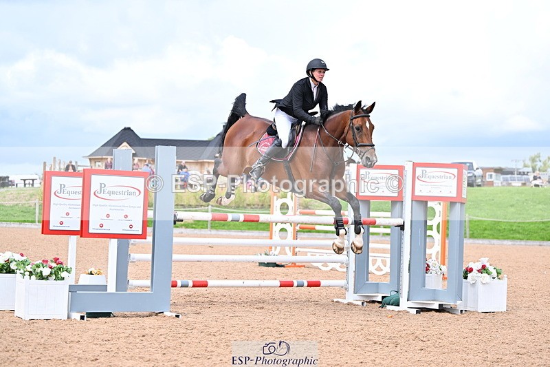 240726A-150718-02187 - Cls 4 Snr 1.20m Open