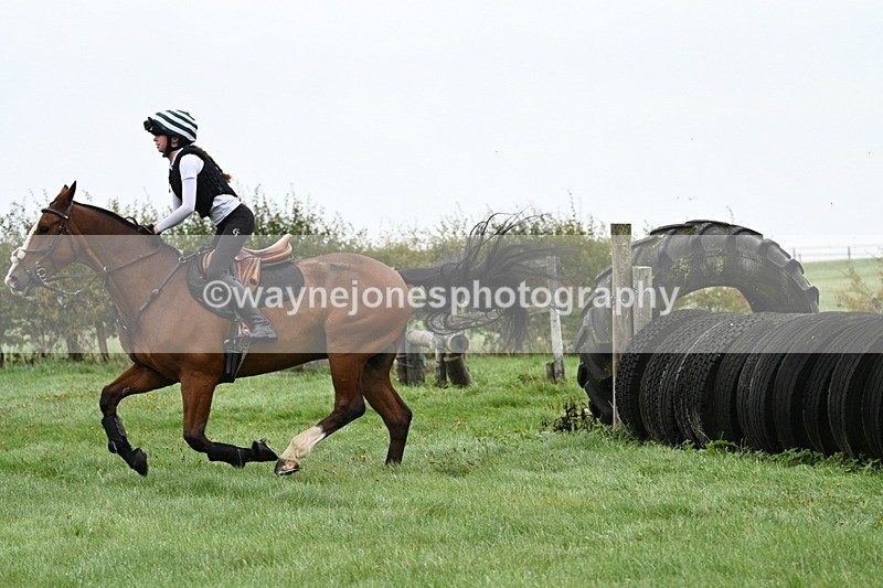 WJ7_7491 - Time 10:05 to 10:30  (3 cameras)