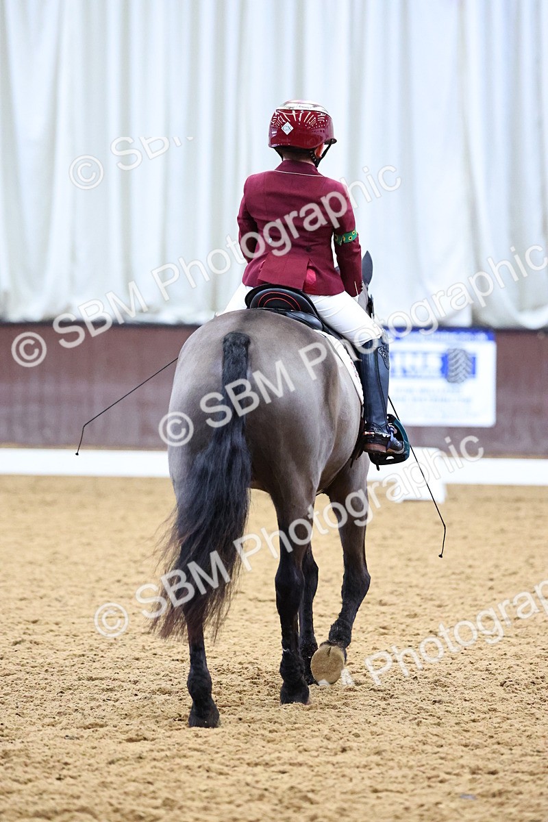 SBM_002247 - Class 15-17-19-21 - FSM