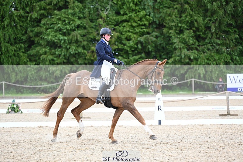 240524-133352-09589 - 159-WICKLOW_INTO_ORBIT-Lucy_Richards