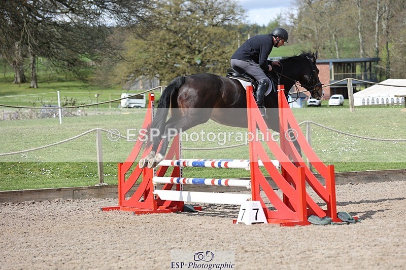 240326-115018-00760 - 80cm