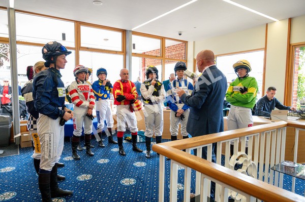 150624-A-Macmillan Ride Of Their Lives-3946 - 12.30pm Macmillan Ride of Their Lives