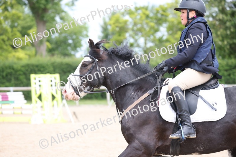 20250608-1244 - Class 4 - 70cm