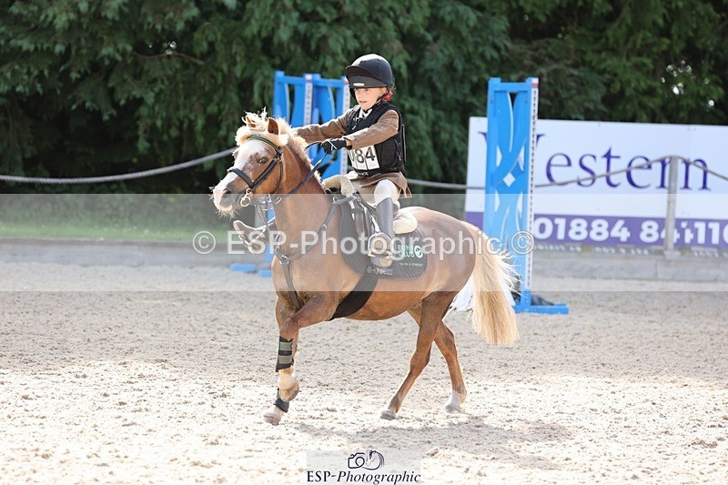 240616-090702-02766 - 50cm