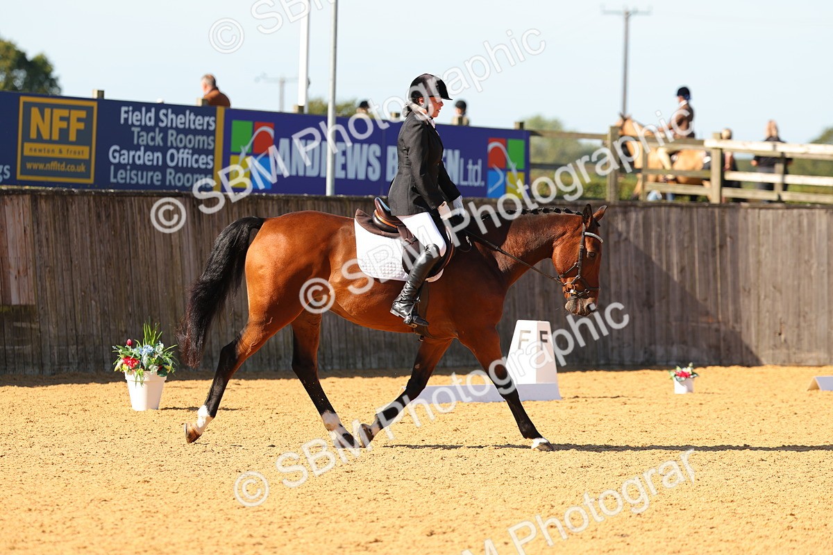 SBM_40006 - D18 - Grand Tour Championship - Novice 34