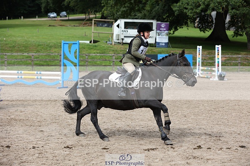 230825-112034-09146 - Round 1 10.40 to End