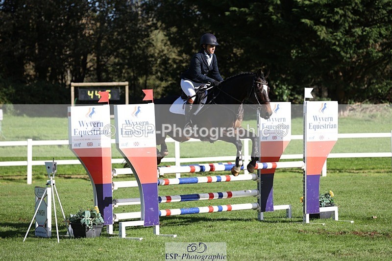 231022-112512-25147 - 687-VLOVE.D.OR.LY-Hani.Milstein-TrotUp+SJ