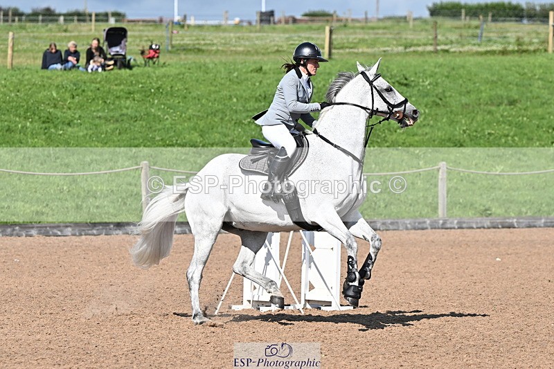 240726A-163415-02523 - Cls 5 National 1.30m Open