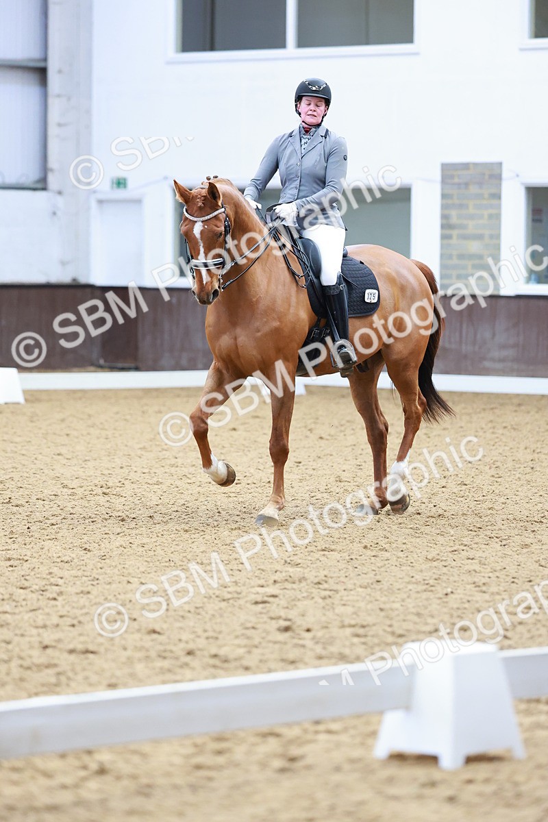 0B8A4812 - Class 12-15-18 - Med Adv PSG