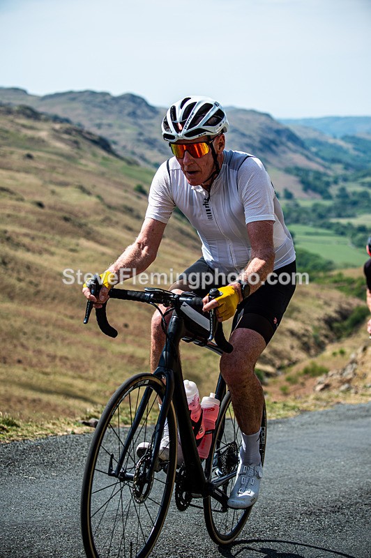 125355 - Hardknott Pass Camera 3 12.00-13.00