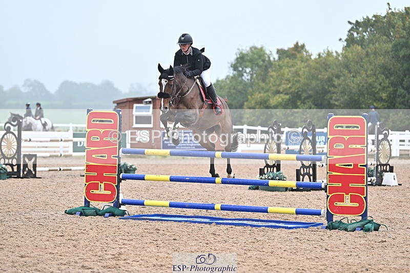 241006A-125528-07426 - Cls 26 1.10 Nat Am Qual