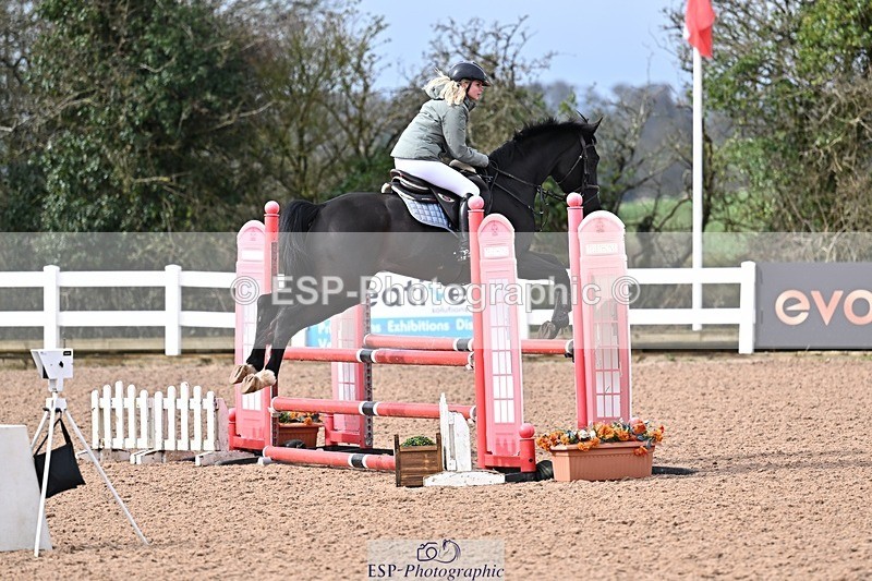 260313-110828-00192 - Cls 7+8 Clear Round, British Novice and 90cm