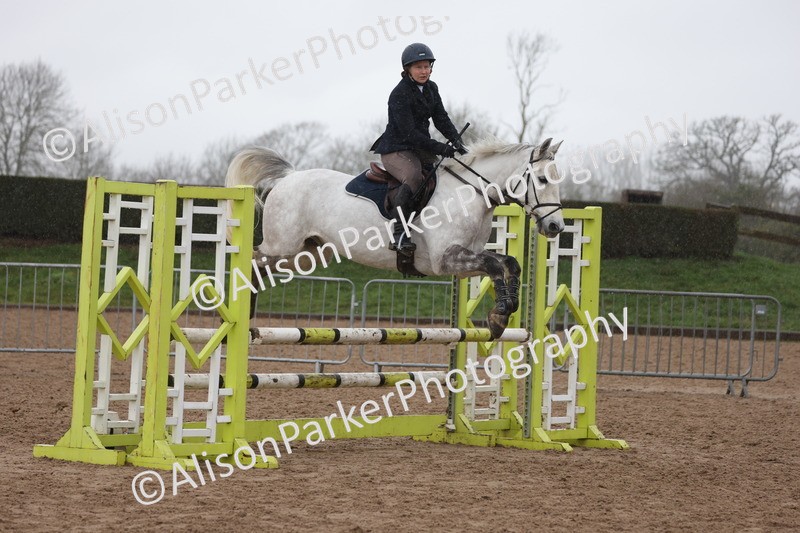 20260201-1430 - Class 4 - 90cm