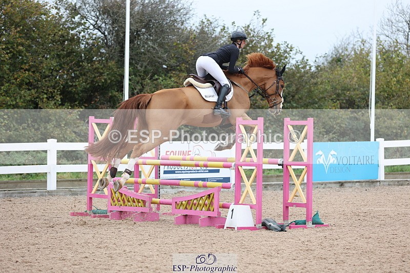 241101A-104124-01136 - FRI Cls 4 Snr 1.05m