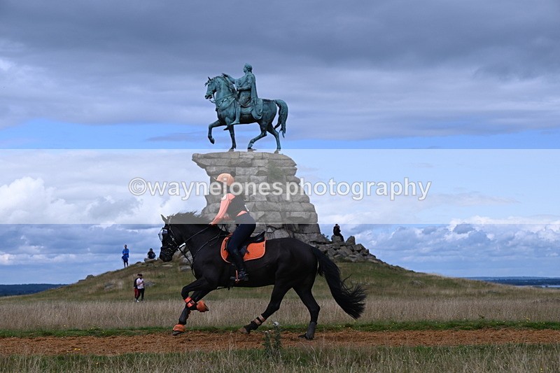 DSC_8852 - Time at Statue 14:33 to 15:10
