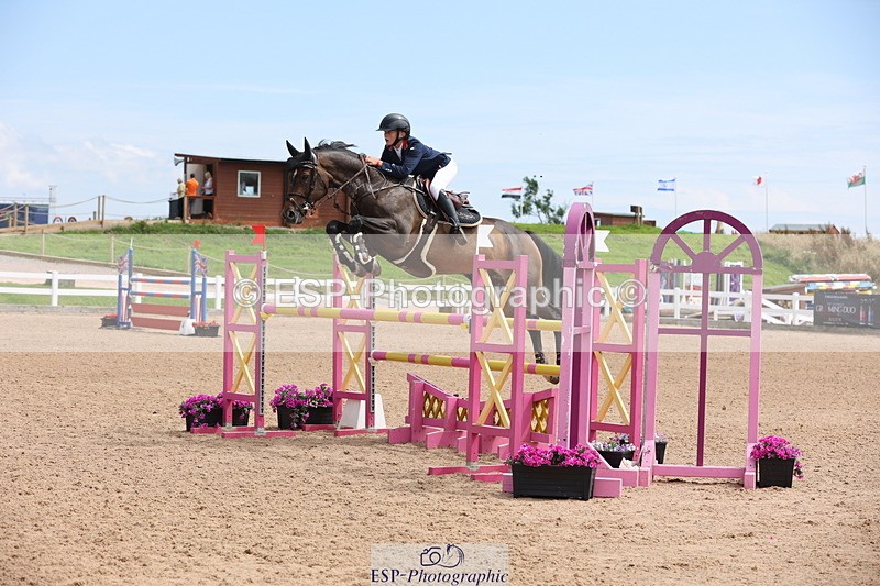 240718A-142657-06180 - Cls 13, 1 Star Silver Tour 1.20m