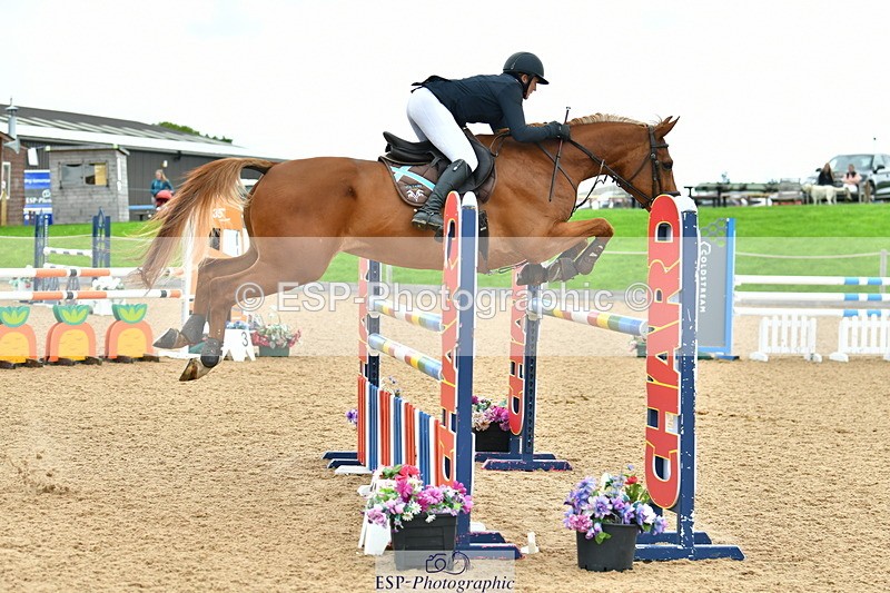 230728A-112750-01042 - Cls 1B Senior 1.10m