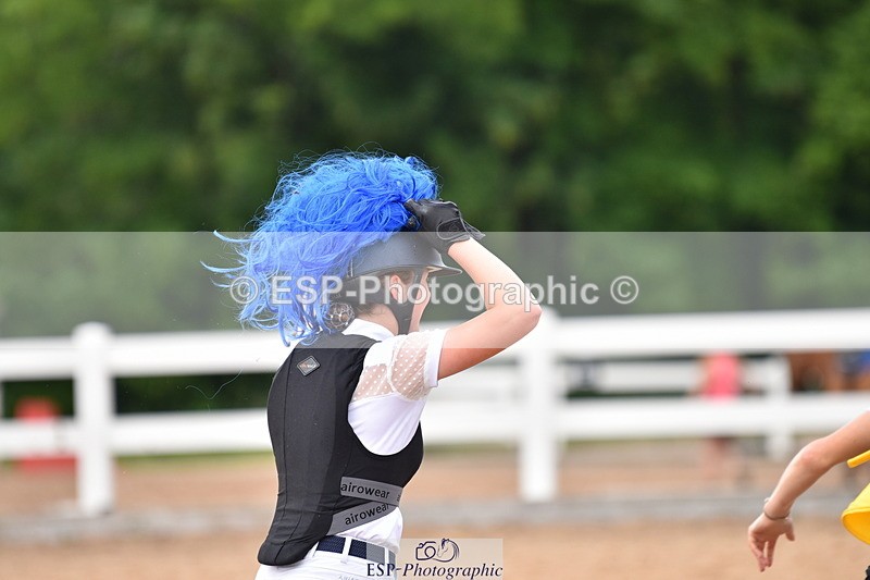 230609A-175941-01744 - Jolly Jumps Ride and Run