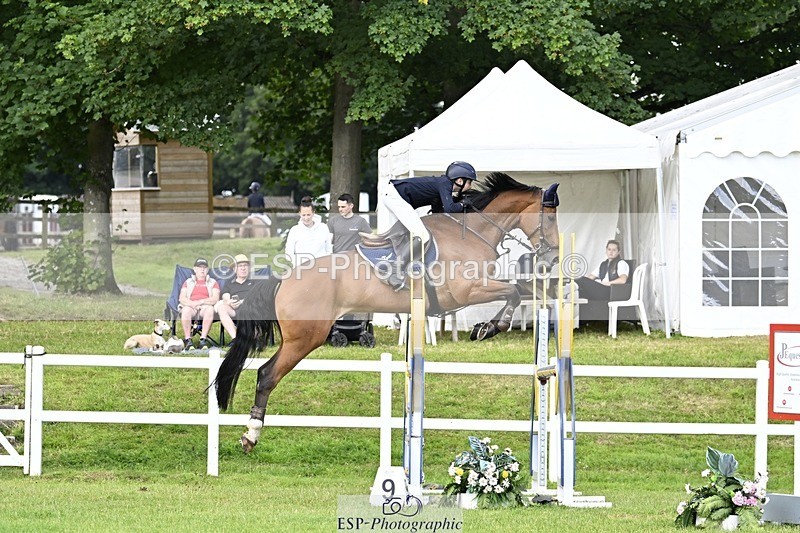 240711-095738-24918 - Cls 116 Snr 1.25m Open