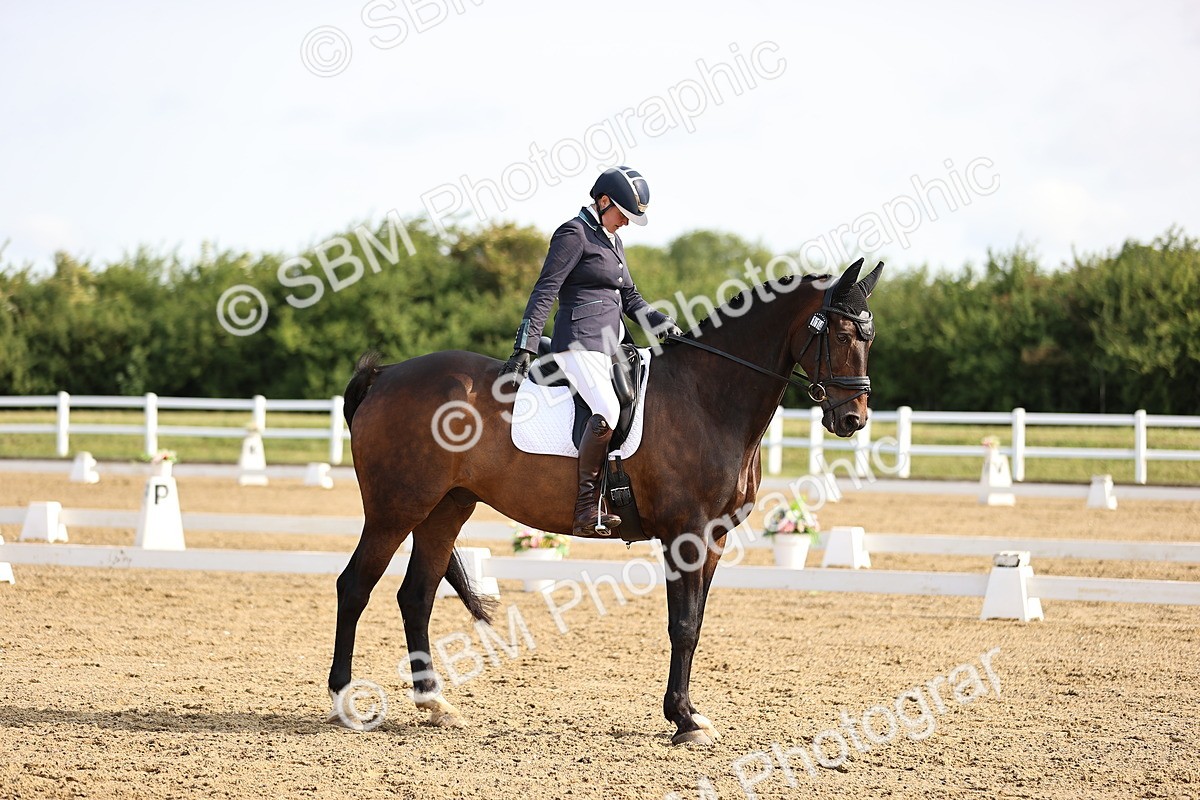 SBM_007386 - Class 7b - Elementary 6 - 8.49 9.38