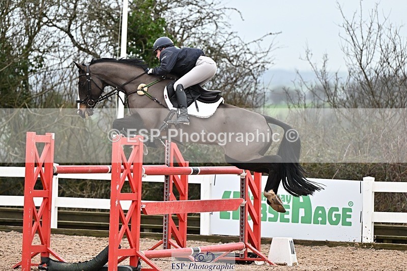 250129-125658-00403 - Cls 05 1.15m Members Cup