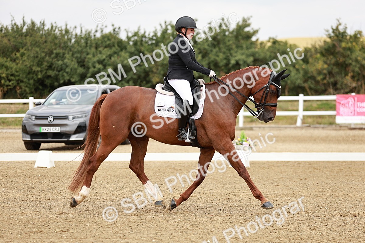 SBM_003570 - Class 7 - Advanced Medium 6 Gold - 13.16-14.36