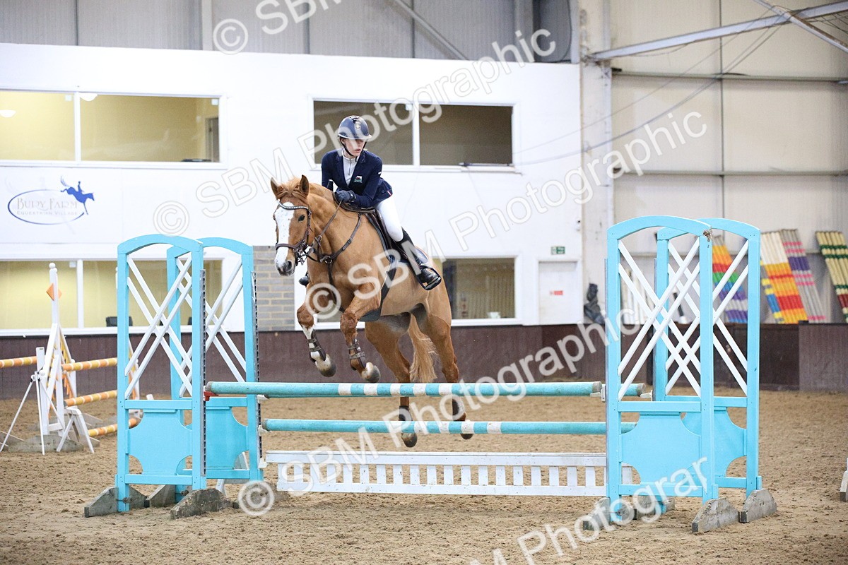 SBM_002090 - Class 7 - 1.00m