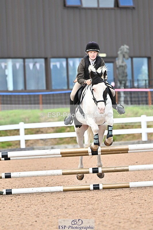 240723A-164756-00251 - 70cm