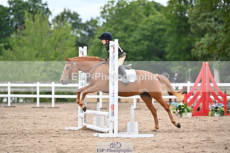 250820A-162659-11037 - 50cm, Start to 16.45 Break