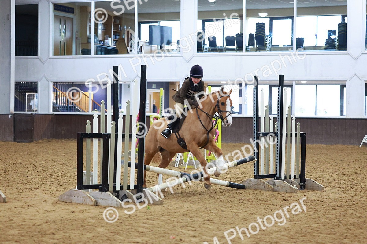 SBM_000411 - Class 19 - 50cm